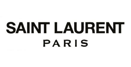 how do i contact ysl customer service|yves saint laurent customer service.